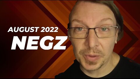 8-12-2022 Negz "French Fried Gorls dog dies and she harasses me over my son"