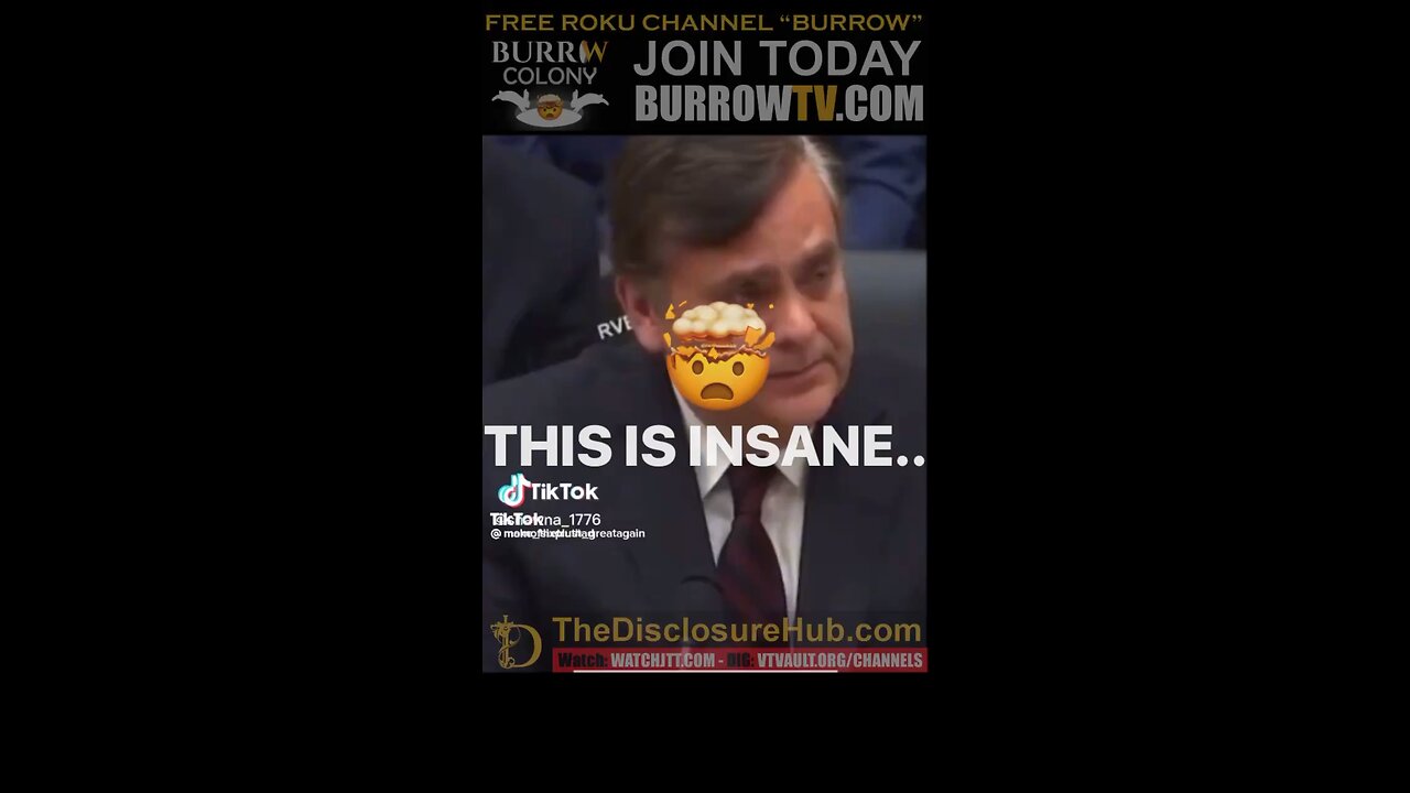 The Twitter files. Here is your collusion