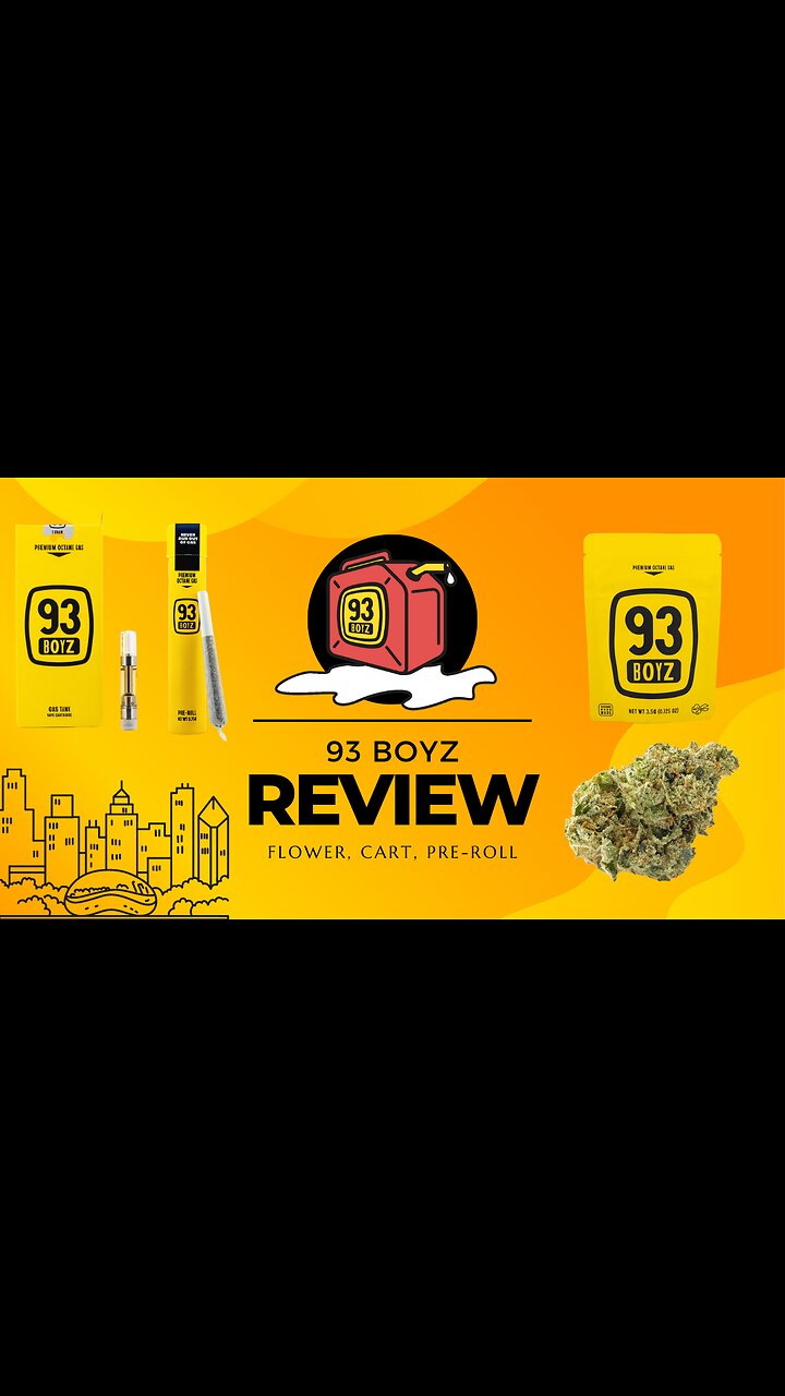 elfbar nachfüll pod läuft aus HHC Vape Cartridges 1ml Headstash Terpene Series