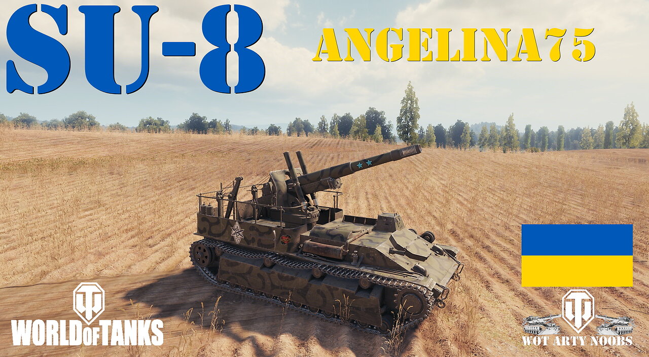 SU-8 - angelina75