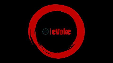 MOODY MONDAYS W/ eVOKE MUSIC