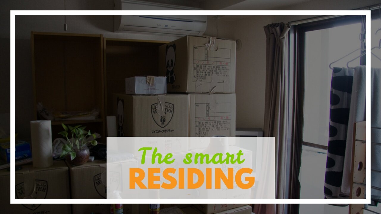 The smart Trick of "The Pros and Cons of Living Life as a Modern-Day Nomad" That Nobody is Talk...
