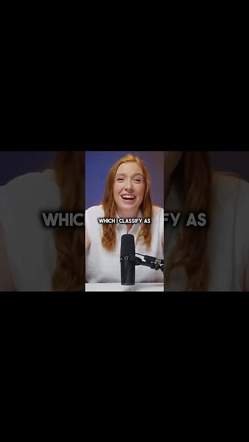 The Generation Of Shitty Wives