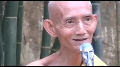 SƯ KHANG GIẢNG NIỆM PHẬT N30-11-2008ÂL