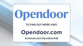 Opendoor reveals the hottest ZIP codes for home shoppers in San Diego