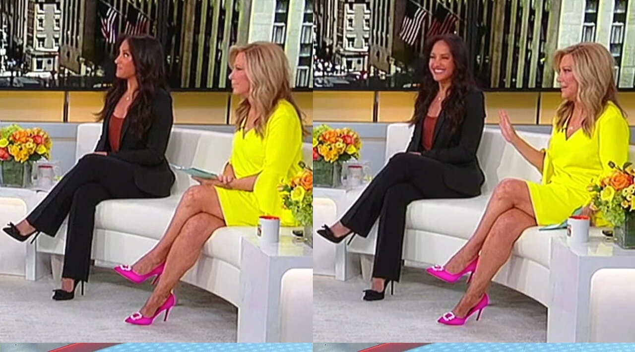 Kym Douglas and Friends Aug 2 2023