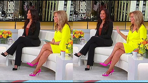 Kym Douglas and Friends Aug 2 2023