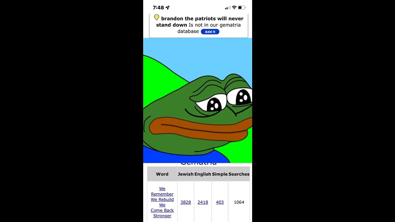 Live GIFF
