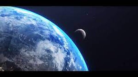 We Are Nasa