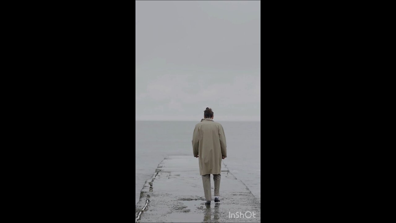 Sad song