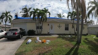 US Army Corps of Engineers ramping up blue roof program