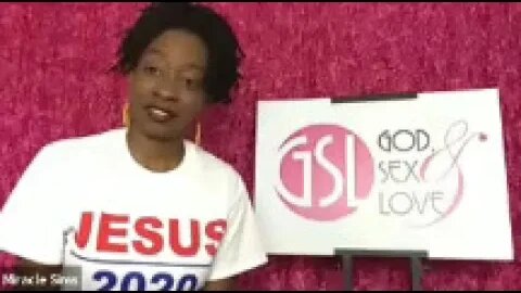 Christians and Politics Part 2.2