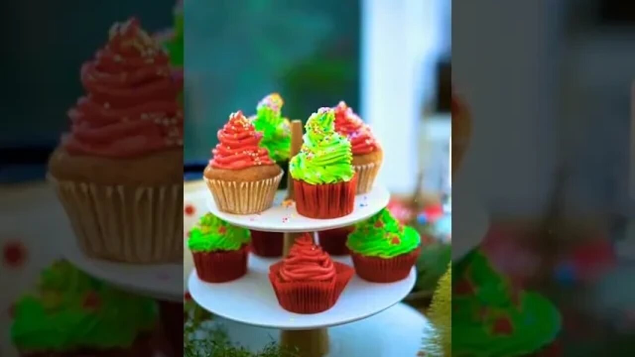 I Song #shorts #youtube #youtubeshorts