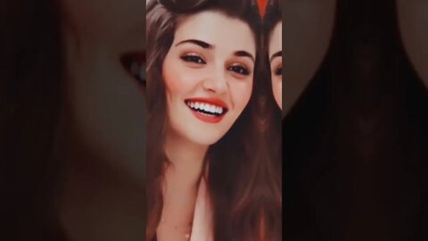 HANDE ERCEL QUEEN