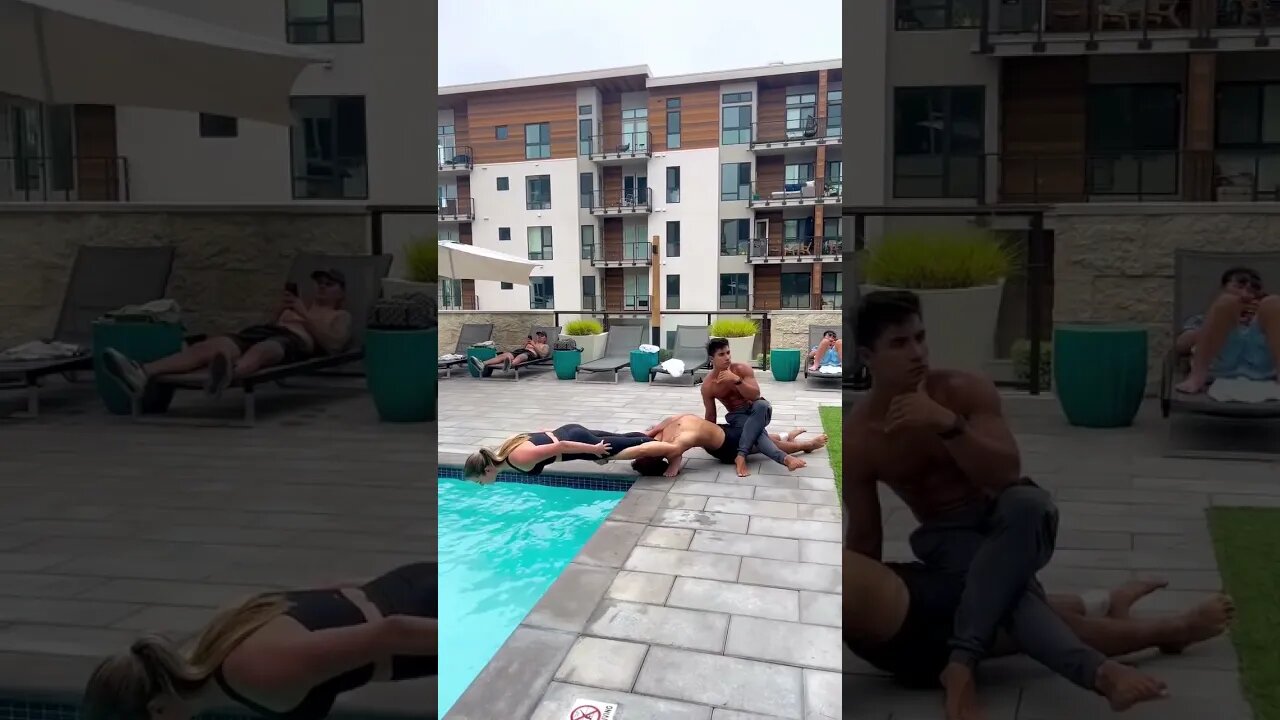Eita 🤯