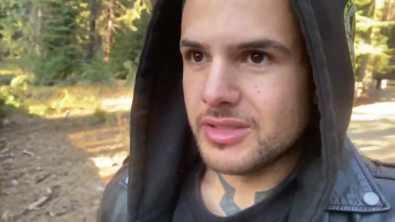 RSS Life #27 (11-1-2020)