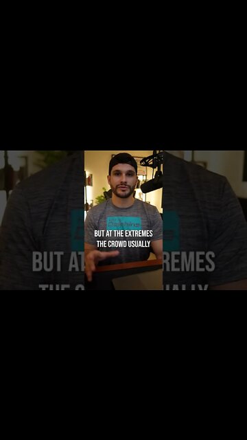 When everyone thinks alike