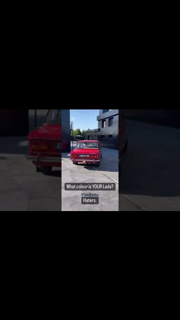 "THE BEST CAR TO PICK UP WOMEN" | TRISTAN TATE