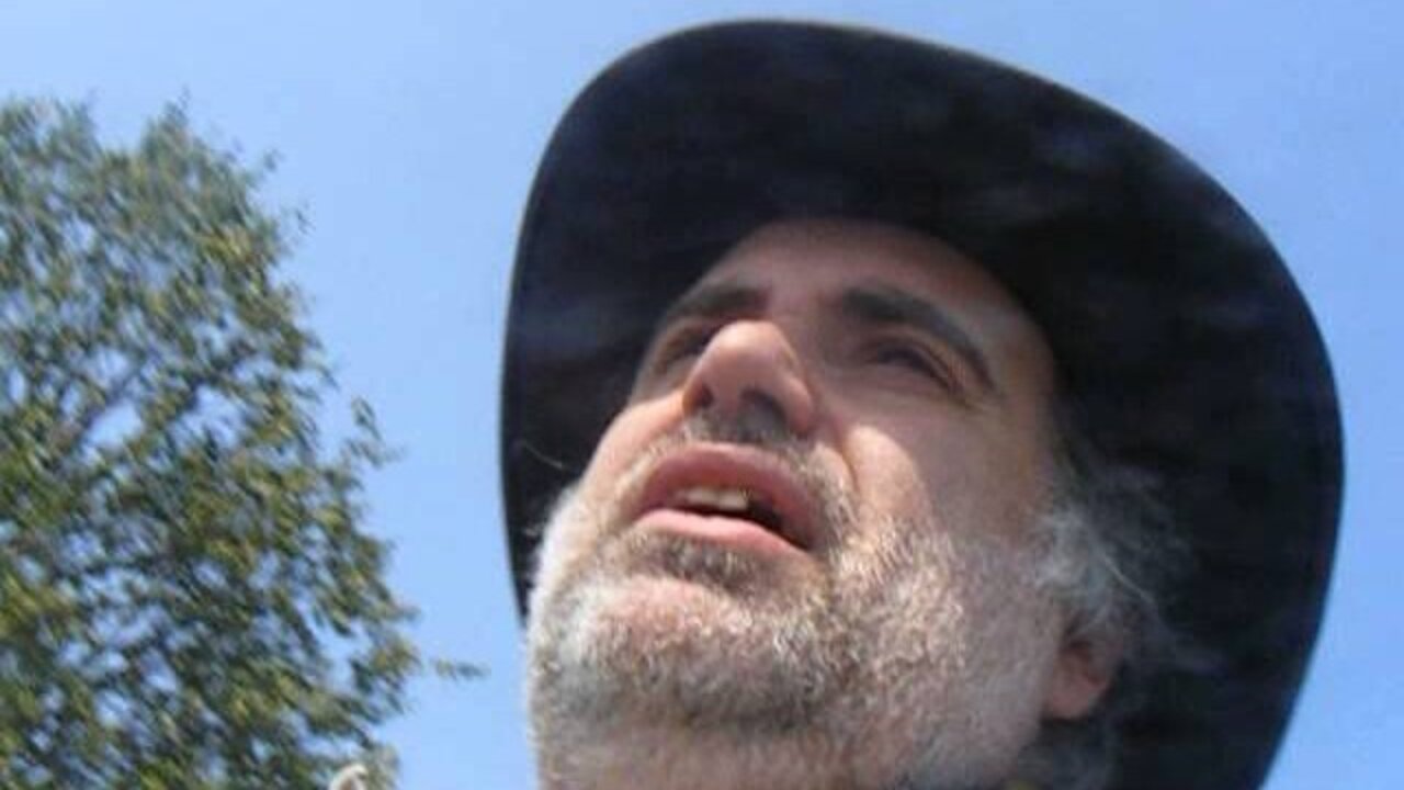 Market basket protest 7 25 14 the walk is finally over