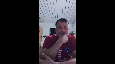 Ruble to Replace Dollar as World Reserve Currency.