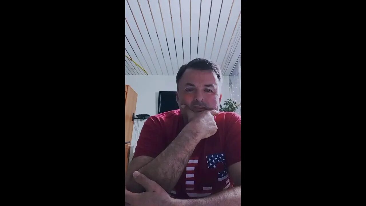 Ruble to Replace Dollar as World Reserve Currency.