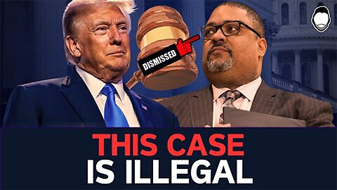 Trump DEMANDS Dismissal of New York Jury Verdict>