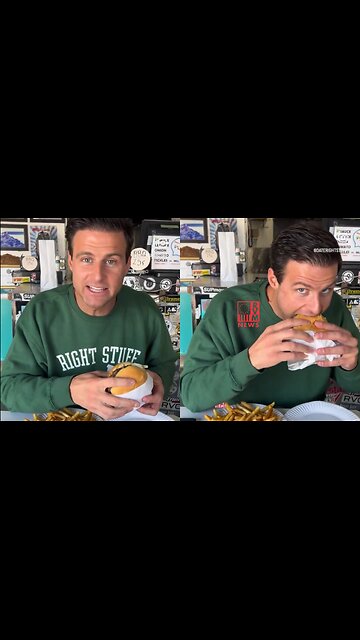 Modern Lesbian Problem: The Female Penis