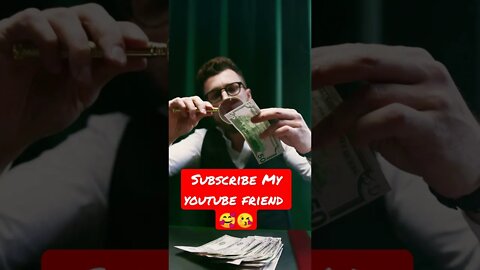 Akhiya #shorts #youtube #youtubeshorts