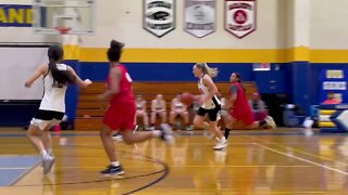 November highlights Beau 32/23 YBA and Sac Stars IMG 5069
