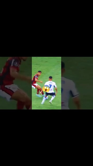 CANETA DO JOÃO GOMES!!!