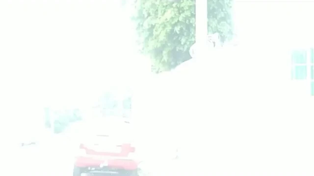 "Dabodema" 5/...... Partiu Campinas