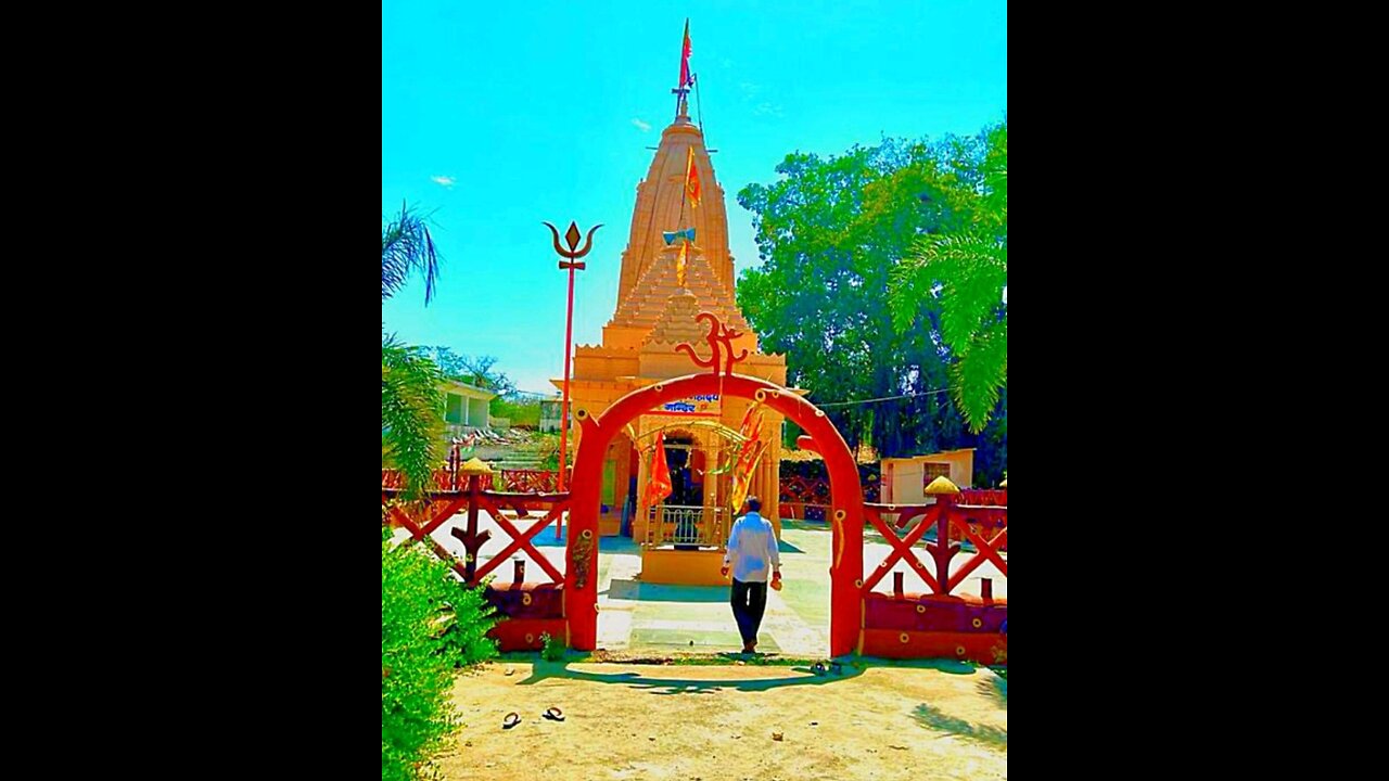 ram mandir ayodya Jai shree ram snatan tempal in India Jai shree ram 2024