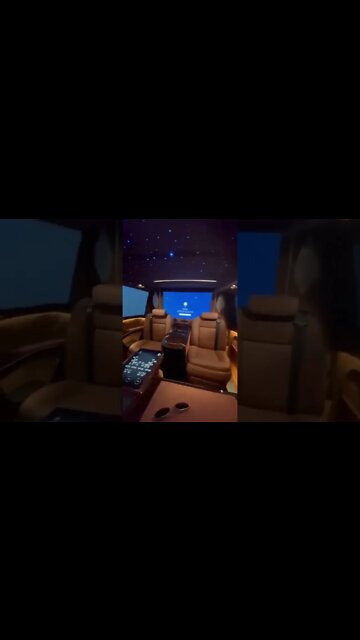 The amazing white smart film for car windows auto lifehack