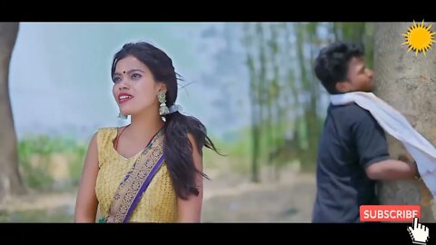 New ho Munda video/ ho video / ho song/ ho gana/ New ho gana/ #ho #video