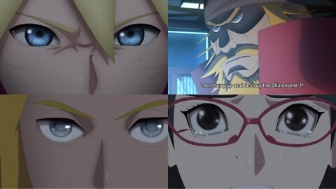 Boruto Episode 254 reaction #Boruto#Boruto254#Borutoep254#Borutoepisode254 #Borutoepisode254reaction