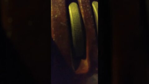 stop accusing people of antisemitism!