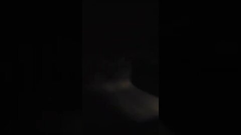 Night drive #night #drive #heat #south #country