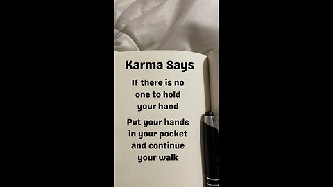 karma quotes #english_quotes