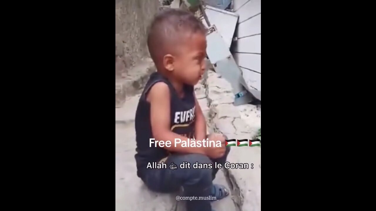 Save Palestine #savepalestine #palestine #shortvideo