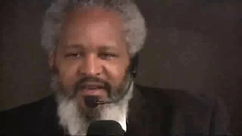 Standing Between the Living & Dead Memorial Prayer Devotional Service for Coronavirus Victims #172 3