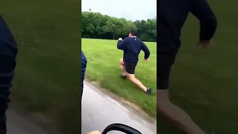 The end 😂😂😂 #funny #fails #shorts #viral #idiotsfolder