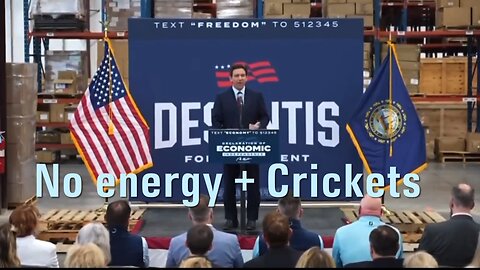 MAGA has DESTROYED Them