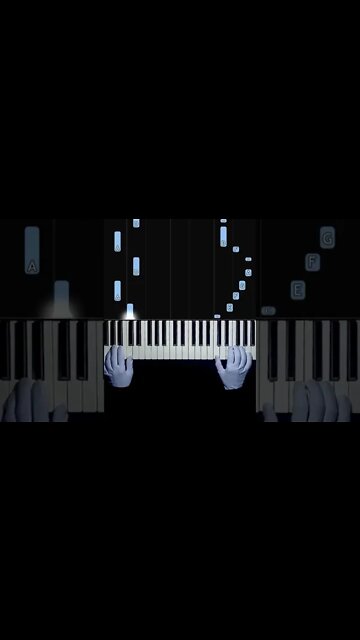 Easy levan Polkka #shorts