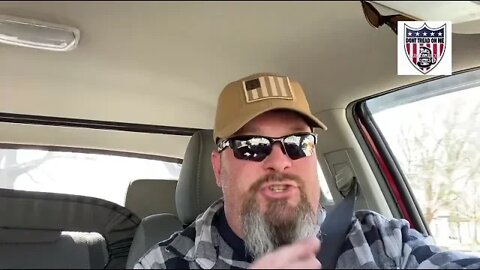 Content creators advantage to having trolls