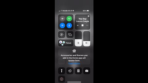 ❤️⭐️🇺🇸⭐️🇺🇸⭐️❤️