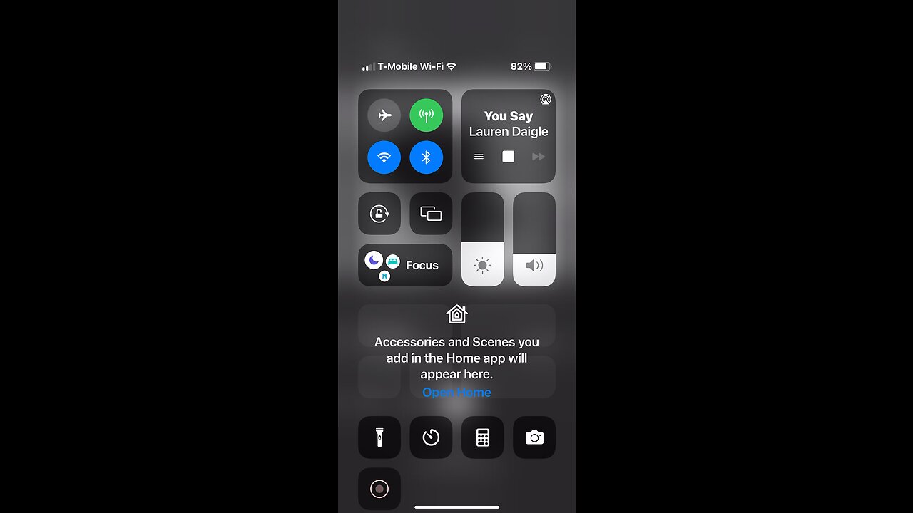 ❤️⭐️🇺🇸⭐️🇺🇸⭐️❤️