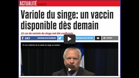 Les films du jour = 2022-05-29