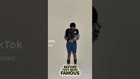 From DJing to Rapping: The Incredible Journey of Teezo