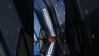 Star Wars The Force Awakens #starwars #backtothefun #kilo #lucasfilm #stormtrooper #rides