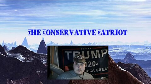 massive crowd in Monroe Louisiana 11/6/19